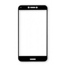 Aligator ochranné sklo GlassPrint P20 Lite černá Aligator ochranné sklo GlassPrint P20 Lite černá