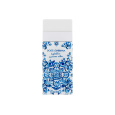 Dolce&Gabbana Light Blue