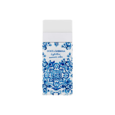 Dolce&Gabbana Light Blue