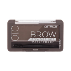 Catrice Brow Powder