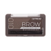 Catrice Brow Powder