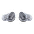 Beats Studio Buds +/ANC/BT/Bezdrát/Transparent