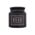 Elle Home Vanilla Intense