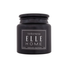 Elle Home Vanilla Intense