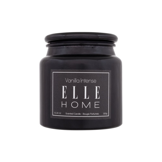 Elle Home Vanilla Intense