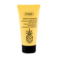 Ziaja Pineapple