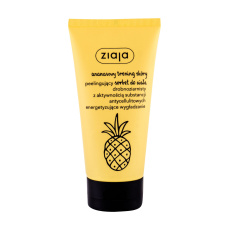 Ziaja Pineapple