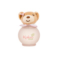 Kaloo Lilirose