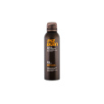 PIZ BUIN Tan & Protect SPF15