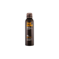 PIZ BUIN Tan & Protect SPF15