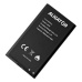 Aligator baterie A830/A835, Li-Ion 2000 mAh