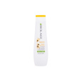 Biolage Smooth Proof