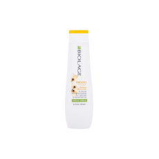 Biolage Smooth Proof