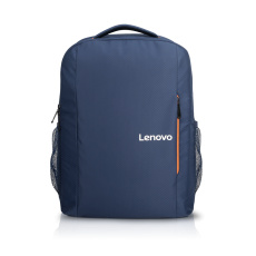 Lenovo 15.6 Backpack B515 modrý Lenovo 15.6 Backpack B515 modrý