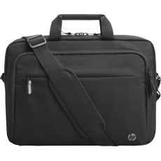 HP Renew Business 15.6 Laptop Bag