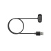 Tactical USB Nabíjecí Kabel pro Amazfit GTR2/GTS2/GTS 4 mini, Zepp e/z