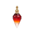 Katy Perry Killer Queen