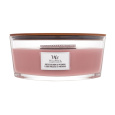 WoodWick Pressed Blooms & Patchouli
