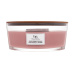 WoodWick Pressed Blooms & Patchouli