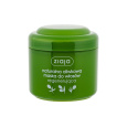 Ziaja Natural Olive