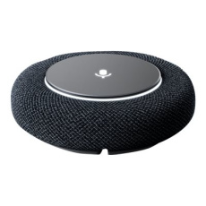 Charcoal Series One Mic Pod Charcoal Series One Mic Pod