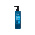 Redken Extreme