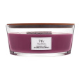 WoodWick Wild Berry & Beets