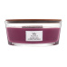 WoodWick Wild Berry & Beets