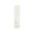 Issey Miyake L'Eau D'Issey