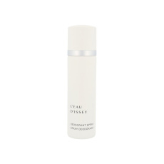 Issey Miyake L'Eau D'Issey