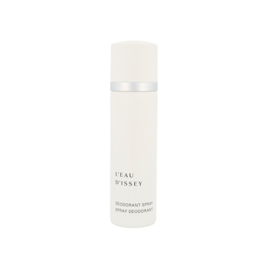 Issey Miyake L'Eau D'Issey