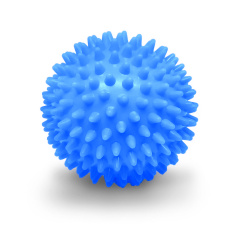 Masážní míček Sedco PRO 9 cm Masážní míček Sedco PRO 9 cm