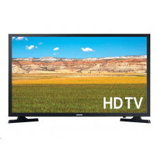 SAMSUNG UE32T4302 32" LED TV Série T4302 (2020) 1 366 × 768