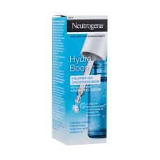 Neutrogena Hydro Boost