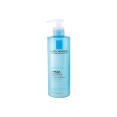 La Roche-Posay Lipikar