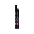NYX Professional Makeup Lift & Snatch!