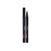 NYX Professional Makeup Lift & Snatch!