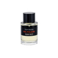 Frederic Malle Iris Poudre