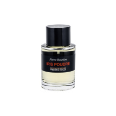 Frederic Malle Iris Poudre