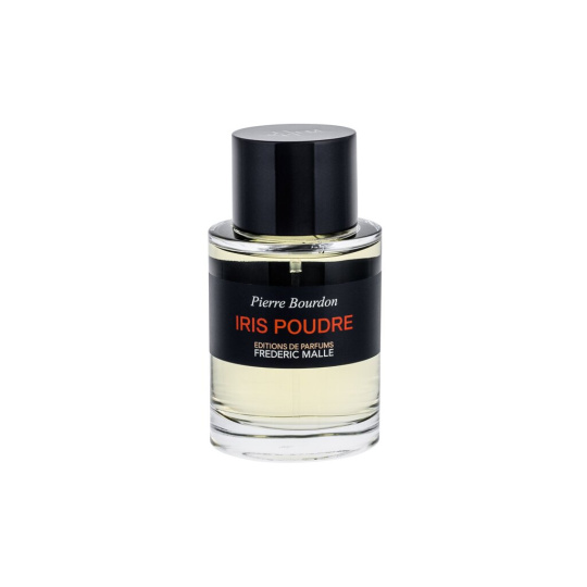 Frederic Malle Iris Poudre