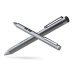 Acer ACTIVE STYLUS stylus stříbrný (SP111-31, TMB118R, SW312-31, SW512-52, SP515-51, NP515-51)