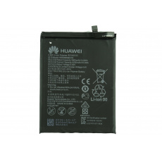 Huawei HB396689ECW Baterie 3900mAh Li-Ion (Bulk)