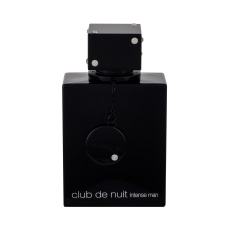 Armaf Club de Nuit