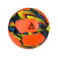 Míč kopaná Select FB Classic - 4