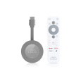 Homatics Dongle G 4K Google TV