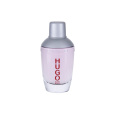 HUGO BOSS Hugo
