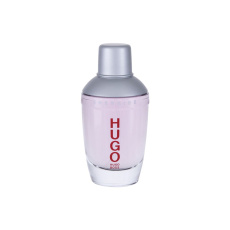 HUGO BOSS Hugo