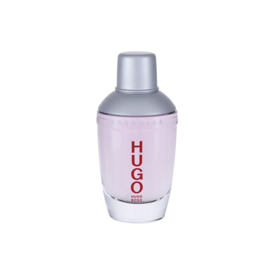 HUGO BOSS Hugo