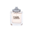 Karl Lagerfeld Karl Lagerfeld For Her, Tester