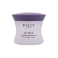 PAYOT Supreme